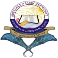 AAUA logo