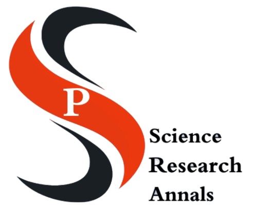 SRA-Physical Science Logo