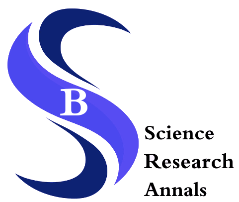 SRA-Biological Sciences Logo