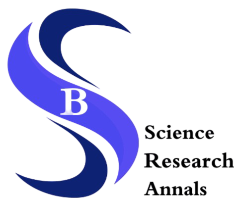 SRA-Biological Science Logo